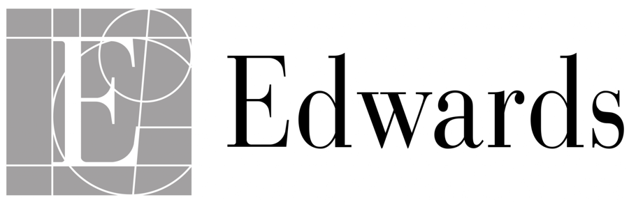 Edwards Lifesciences