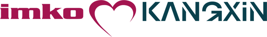 Kangxin