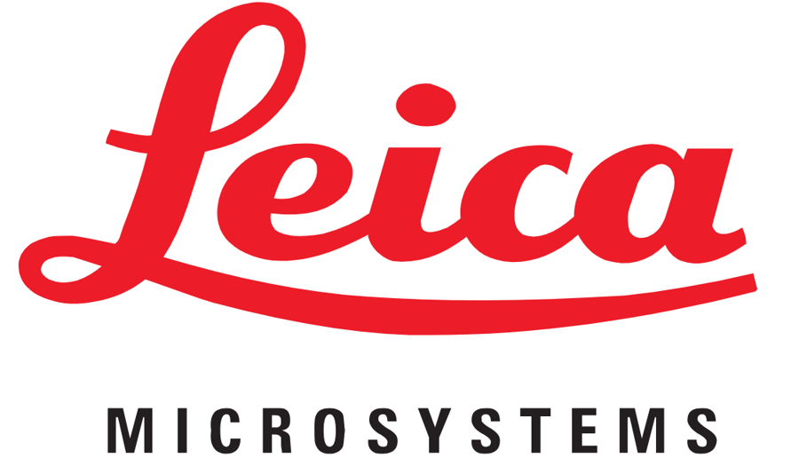 Leica Microsystems