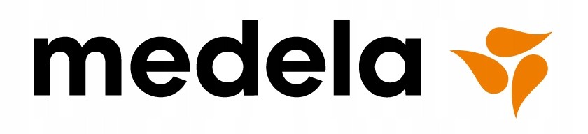 Medela