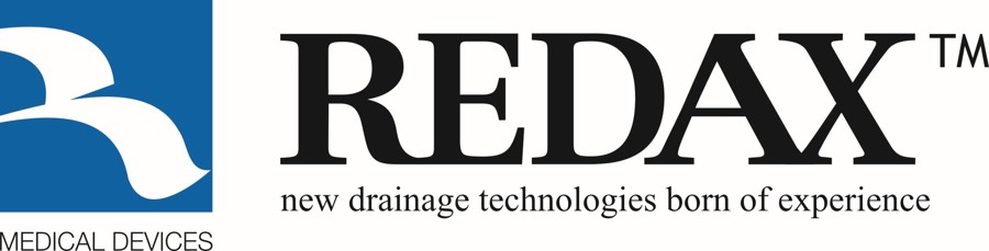 Redax