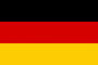 Германия